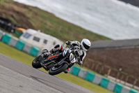 PJ-Motorsport-2019;anglesey-no-limits-trackday;anglesey-photographs;anglesey-trackday-photographs;enduro-digital-images;event-digital-images;eventdigitalimages;no-limits-trackdays;peter-wileman-photography;racing-digital-images;trac-mon;trackday-digital-images;trackday-photos;ty-croes